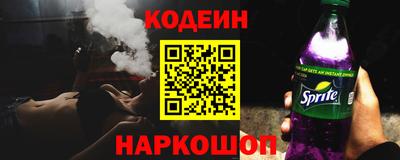 ECSTASY Первоуральск