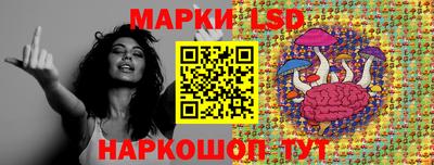 ECSTASY Первоуральск