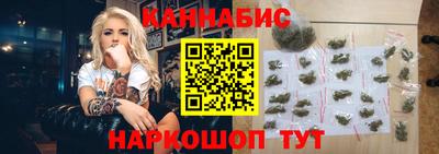 ECSTASY Первоуральск