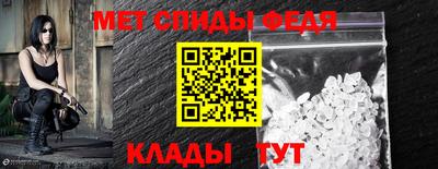ECSTASY Первоуральск